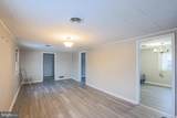 3110 Philadelphia Road - Photo 6