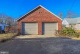 3110 Philadelphia Road - Photo 60