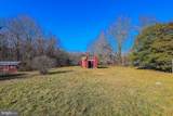 3110 Philadelphia Road - Photo 61
