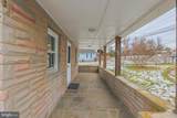 3110 Philadelphia Road - Photo 64