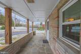 3110 Philadelphia Road - Photo 65