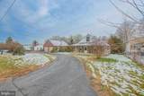 3110 Philadelphia Road - Photo 66