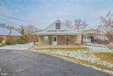 3110 Philadelphia Road - Photo 68