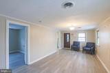 3110 Philadelphia Road - Photo 7