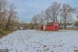 3110 Philadelphia Road - Photo 71