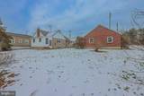 3110 Philadelphia Road - Photo 72