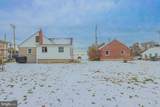 3110 Philadelphia Road - Photo 73
