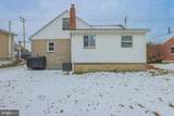 3110 Philadelphia Road - Photo 75