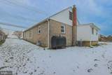 3110 Philadelphia Road - Photo 76
