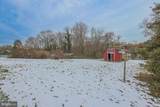 3110 Philadelphia Road - Photo 77