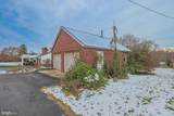 3110 Philadelphia Road - Photo 78