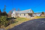 3110 Philadelphia Road - Photo 8