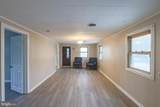3110 Philadelphia Road - Photo 9