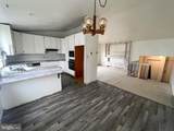 16 Courtland Circle - Photo 10