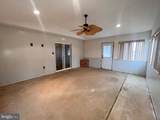 16 Courtland Circle - Photo 18