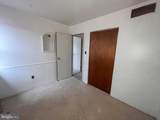 16 Courtland Circle - Photo 22
