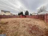 16 Courtland Circle - Photo 32