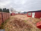 16 Courtland Circle - Photo 35