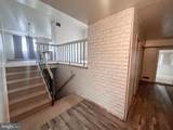 16 Courtland Circle - Photo 5