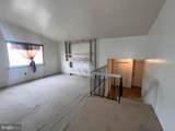 16 Courtland Circle - Photo 6
