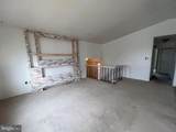 16 Courtland Circle - Photo 7