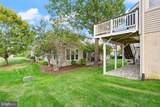 17680 Glass Ridge Place - Photo 47
