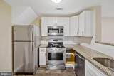 1060 Gardenview Loop - Photo 10