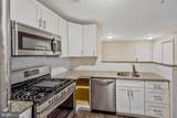 1060 Gardenview Loop - Photo 11