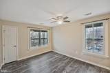 1060 Gardenview Loop - Photo 12