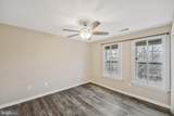 1060 Gardenview Loop - Photo 13