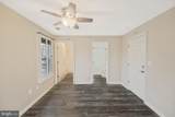 1060 Gardenview Loop - Photo 14