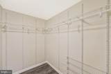 1060 Gardenview Loop - Photo 15