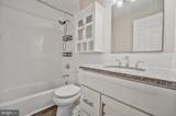1060 Gardenview Loop - Photo 16