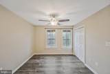 1060 Gardenview Loop - Photo 17