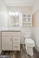 1060 Gardenview Loop - Photo 18
