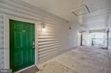 1060 Gardenview Loop - Photo 2