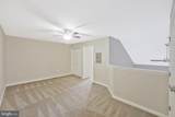 1060 Gardenview Loop - Photo 20