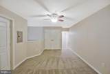 1060 Gardenview Loop - Photo 21