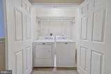 1060 Gardenview Loop - Photo 22