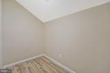 1060 Gardenview Loop - Photo 23