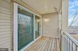 1060 Gardenview Loop - Photo 24
