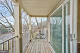 1060 Gardenview Loop - Photo 25