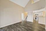 1060 Gardenview Loop - Photo 5