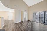 1060 Gardenview Loop - Photo 6
