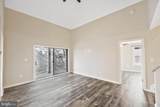 1060 Gardenview Loop - Photo 7