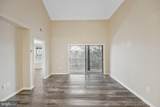 1060 Gardenview Loop - Photo 8