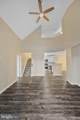1060 Gardenview Loop - Photo 9