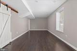 318 Newman Street - Photo 27
