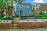 6005 New Hampshire Avenue - Photo 1