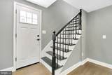 6005 New Hampshire Avenue - Photo 10